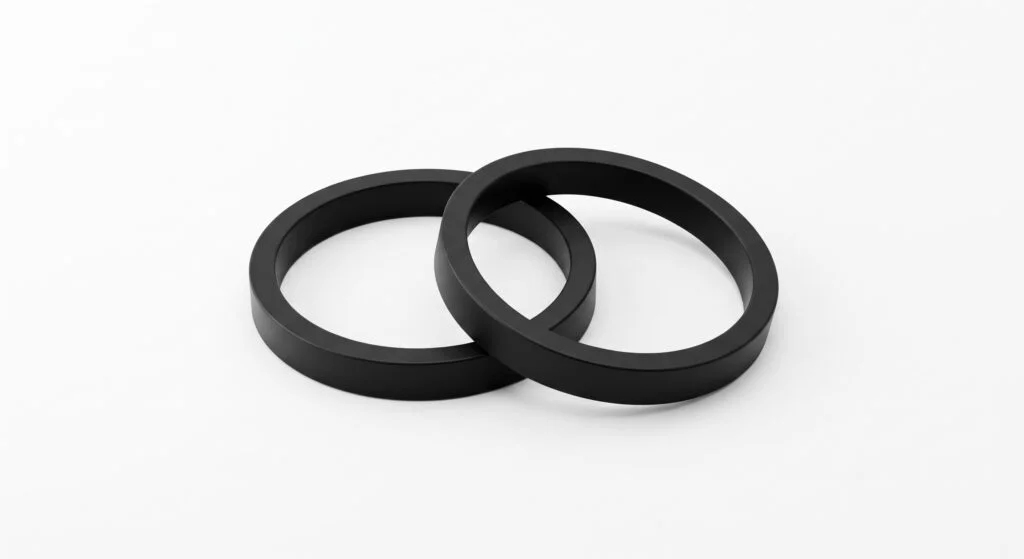 Fast-Moving Wear Parts - Yedra Home