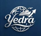 yedra