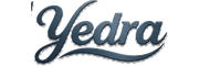 yedra right 180x60